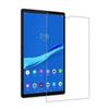 Защитная пленка из закаленного стекла 9H для Lenovo Tab M10 Plus FHD 10,3 в TB-X606F X606X без пузырьков, прозрачная защитная пленка для планшета, НЕ мягкая пленка, 1 шт./2 шт./3 шт.