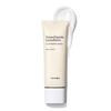 Neuropeptide Lactobiotic Ultra Repair Cream 50ml