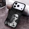 После того, как мы столкнулись Чехол для телефона Хардин Скотт Тесса для iPhone 17 16 15 14 13 12 11 Pro Max Plus 17Air Мягкий силиконовый чехол