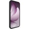 IMAK UC-3 Series for Google Pixel 10 Pro XL Case Matte Anti Fingerprint Soft TPU Cover