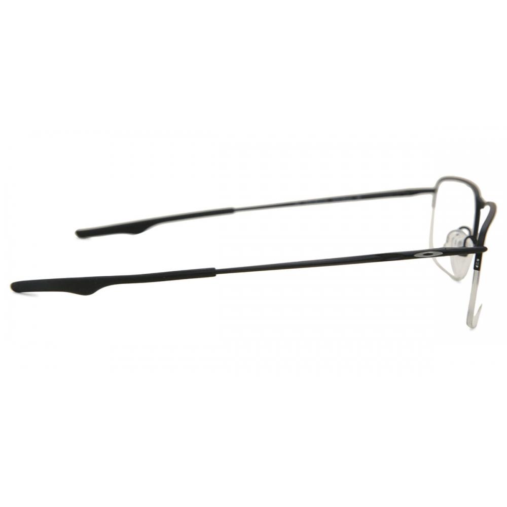 Oakley Ox5148 Wingback Sq 514801 Мужские очки