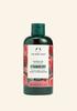 Strawberry Shower Gel 250ML