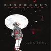 Descender Compendium by Jeff Lemire Paperback Book 9781534397736