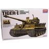 Academy ACA13264 Model Kit Various