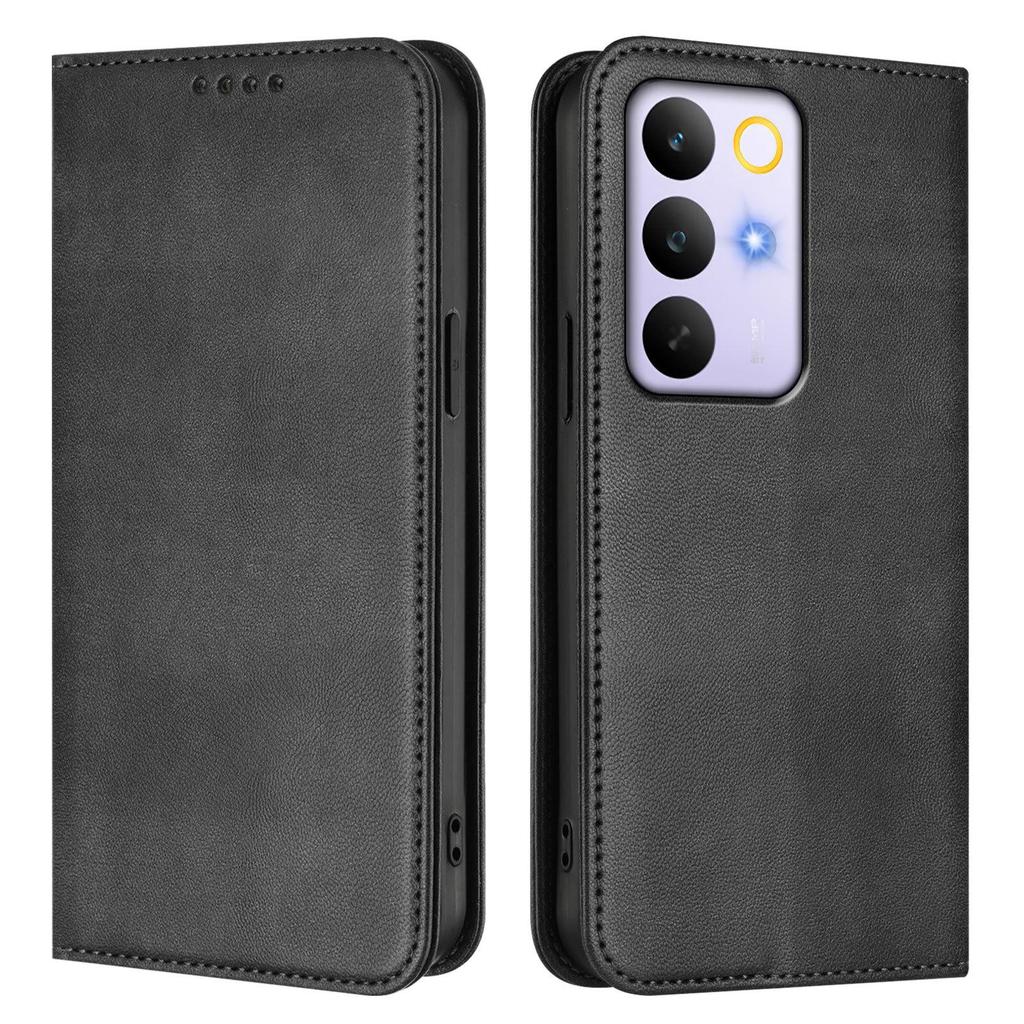 Магнитный чехол для телефона OPPO Realme C85/15X PT15 для новой модели