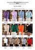 2022 Autumn/Winter Women's Cashmere Knit Half-High Collar Pure Wool Loose Sweater