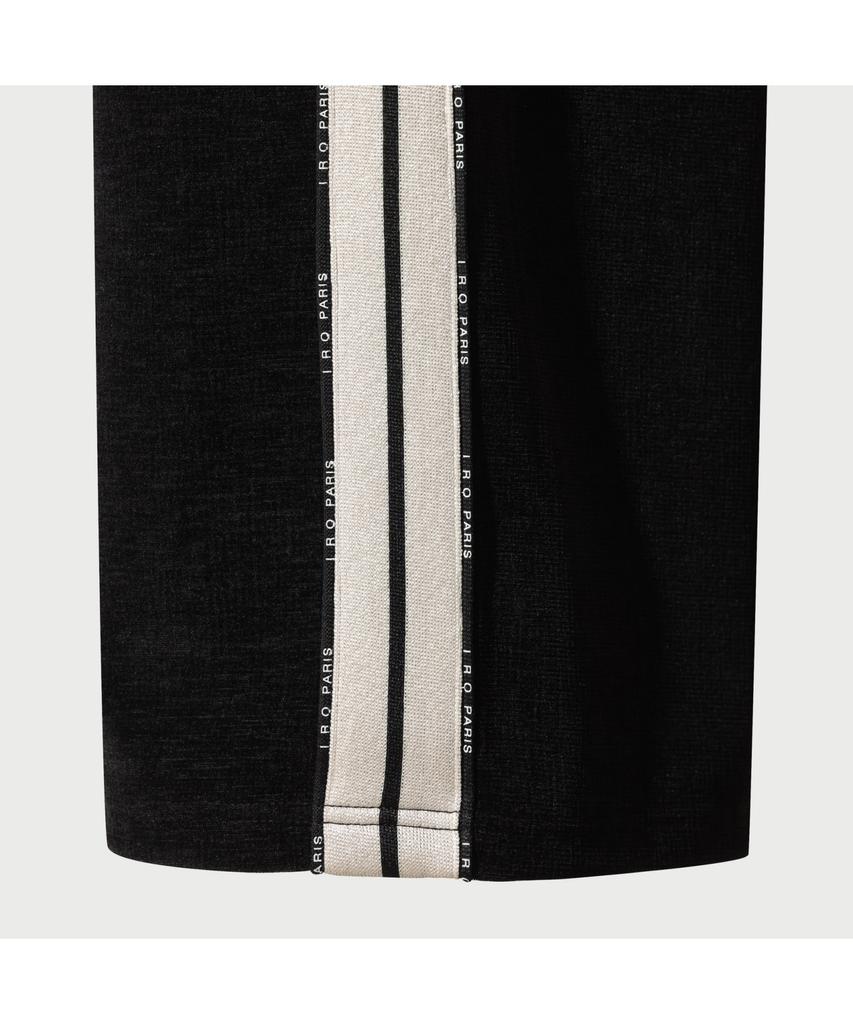 IROWOMEN Trillo 2.0 Track Pants Ilpaa25701Bkx