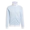 Мужская куртка Originals Retro Slim Fit с воротником на молнии KE1664