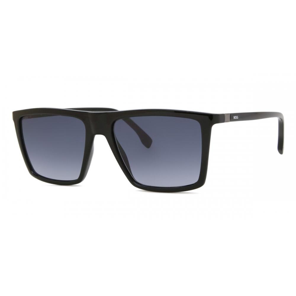 BOSS 1490 S 807 9o Мужские солнцезащитные очки