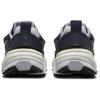 Nike V2K Run Thunder Blue Wolf Grey HJ4497-400