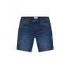 Шорты Wrangler TEXAS SHORTS