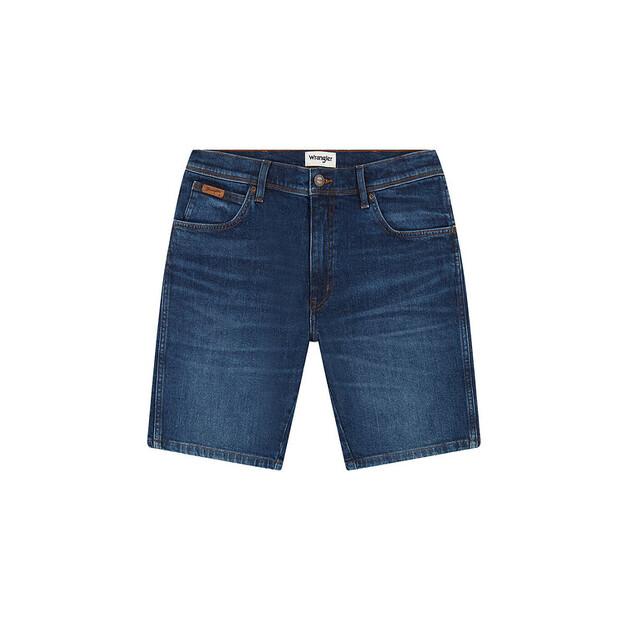 Шорты Wrangler TEXAS SHORTS