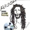 CD ALBOROSIE, ROOTS RADICS - Dub For The Radicals VPGS7060 VP US/Greenslee 2019 Великобритания Регги, Ска и Даб