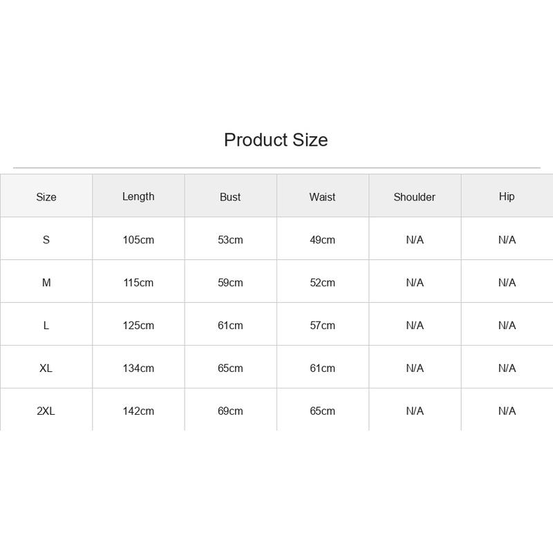 2mm Kids Full-Body Wetsuit Diving Surfing Swimming Warmth Protection Chloroprene Neoprene Long Sleeve Pants
