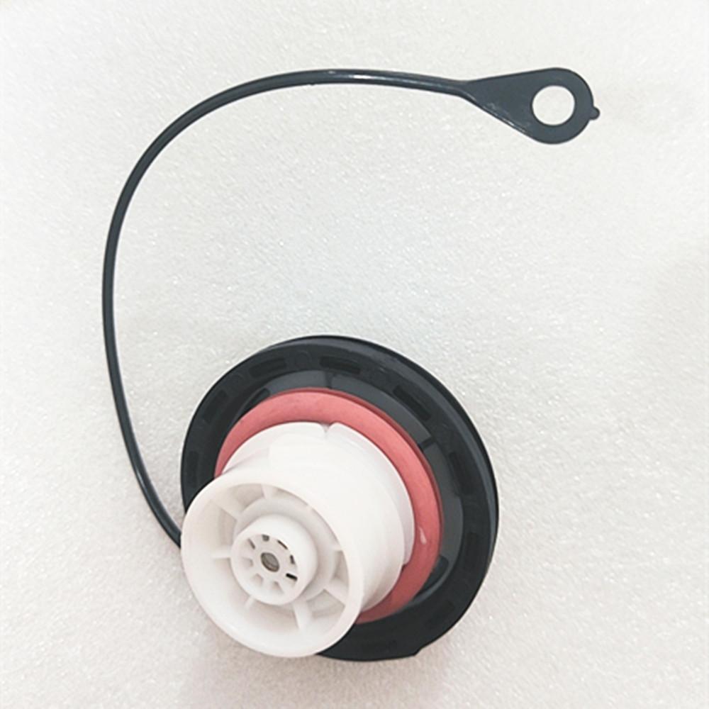 Крышка лючка топливного бака подходит для Subaru Impreza Legacy Forester 42031SA000, 42031-SA000