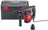 Перфоратор Flex-Tools CHE 4-32 R Kombihammer SDS-plus 4kg (534506)