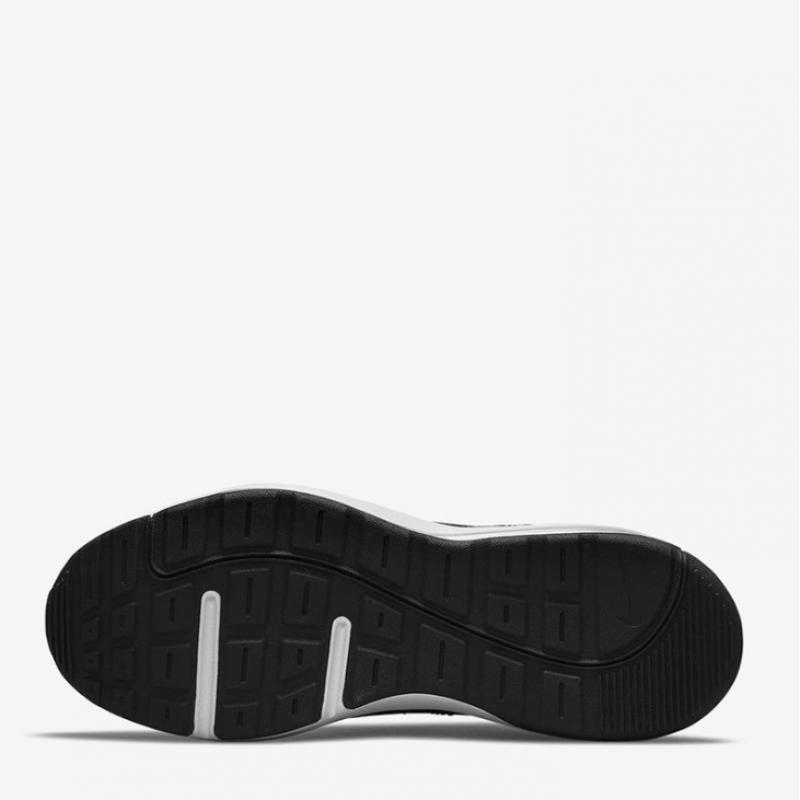 Nike Кроссовки женские Air Max Ap Cu4870 001 S2309