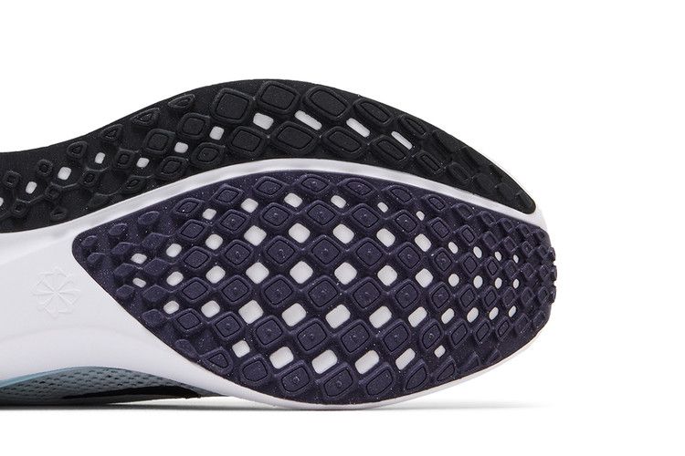 Men's Sneakers Nike Air Zoom Pegasus 41 Pick Up The Pace White/White/Hyper Pink/Black