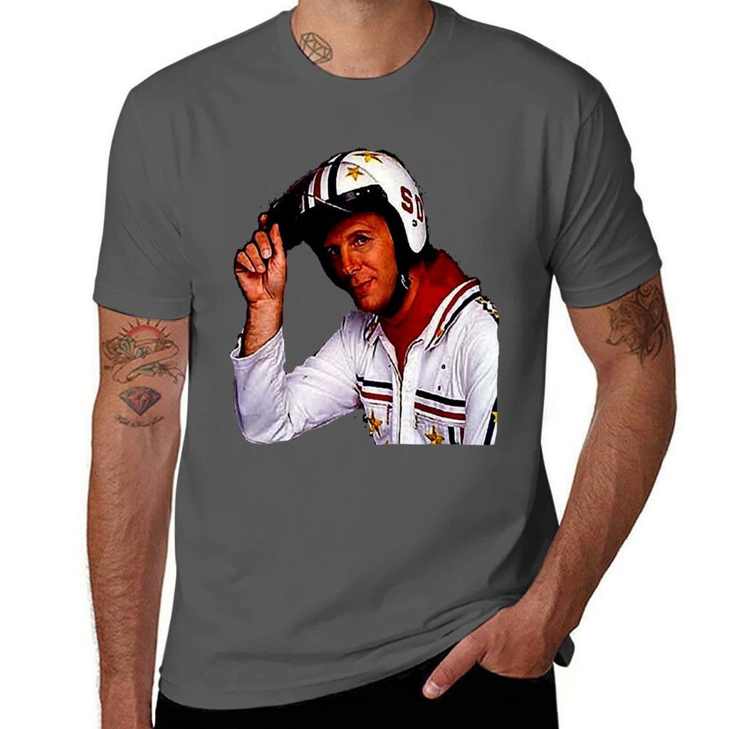 Music Vintage Super Dave Osborne Gifts Music Fan Tshirt Unisex T Shirt Cotton High Quality Unisex Tshirt Tshirt