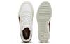 Puma Ca Pro 'White Dark Jasper' 393445-02