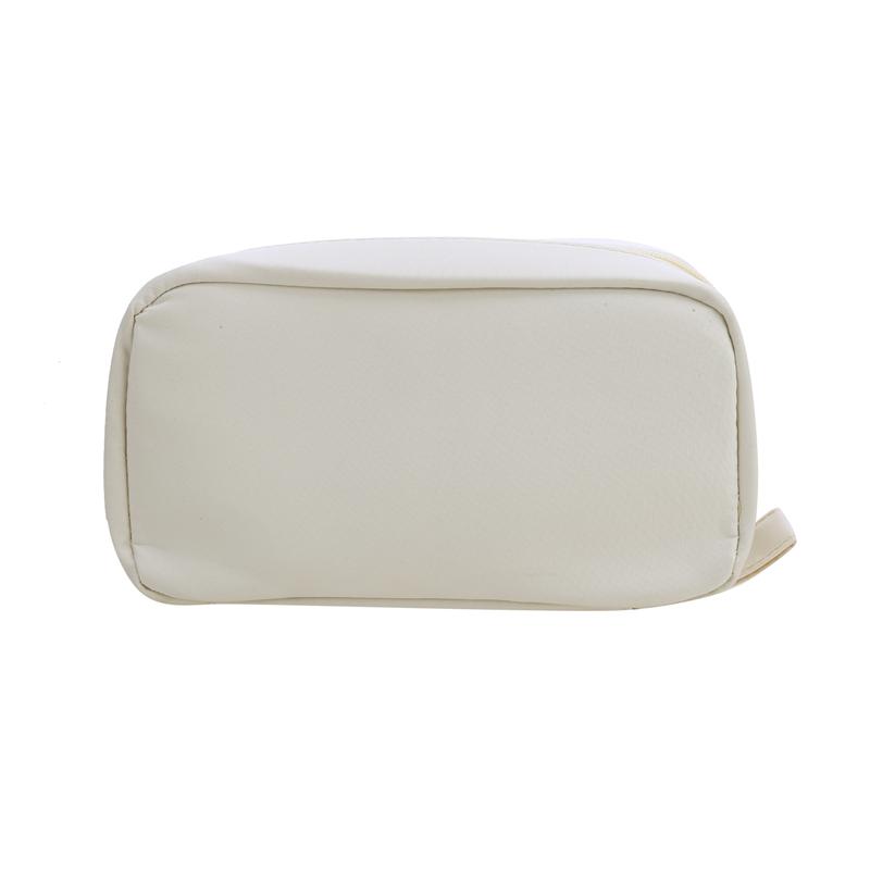 Большой вместительный пенал Kawaii, милые пеналы для студентов, пенал для студентов, большие школьные принадлежности, канцелярские принадлежности, пеналы, коробка, пенал