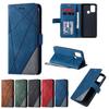 Telefon qutilari – Gʻilof hamyonlar