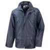 Result Core Mens Waterproof Jacket