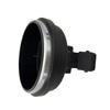 58980-F9000 ABS Wheel Speed Sensor  for Hyundai Accent Kia Rio 2016- Speed Bearing Sensor Car Accessories
