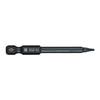 SQ0 SQ1 SQ2 SQ3 Screwdriver Bit Screwdriver Bit Square Head Bolt Driver