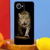 Cheetah Panther Snow Cheetah For Realme C55 C53 C67 C51 C35 C33 C31 C30 C25s C21Y GT Neo 6 5 9 10 11 12 Pro Plus Case