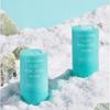 [Neogen Dermalogy] Canadian Clay Pore Stick Mask 28гр.