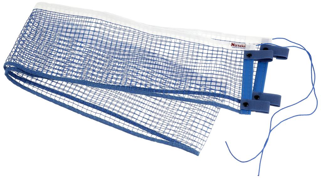 Nittaku Magic Net Blue NT3509 9