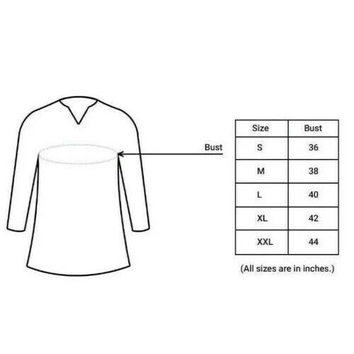 Party Wear Designer Salwar Suit Indian Pakistani Salwar Kameez Bollywood Dress VAG-1783