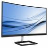 Monitor Philips 322E1C/00 Full HD 32" 31.5" 75 Hz