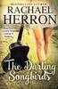 The The Darling Songbirds Book