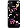 For Samsung Galaxy A03S A02S Phone Case Transparents Soft Silicone Bumper For Samsung Galaxy A02S Samsung A03S A 03 02 S Cover