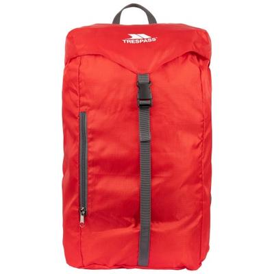 Рюкзак Venoy Packaway