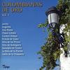 CD VARIOUS - Colombianas De Oro Vol.1 Japan Music Others Used