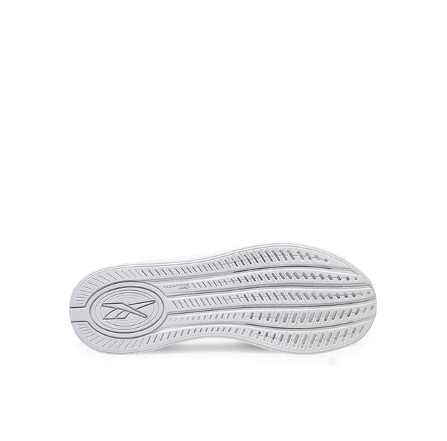 Кроссовки Reebok NanoX4 100074304 белый