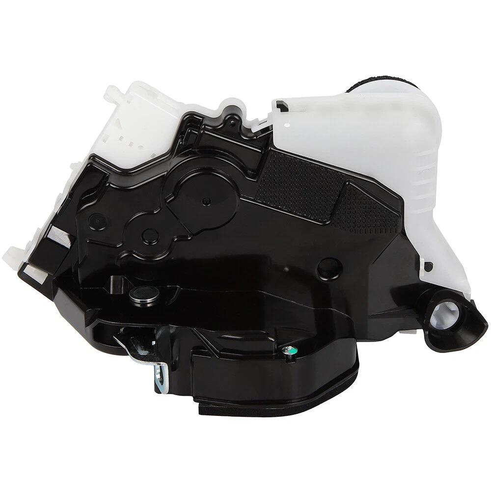 Left Front Door Lock Actuator for Toyota 69040-04030/47060 Central Locking