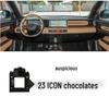 Автомобильный держатель Geely для Emgrand GS/GL, Boyue Pro, Binrui, Vision X3, Binyue, Xingrui, Yue