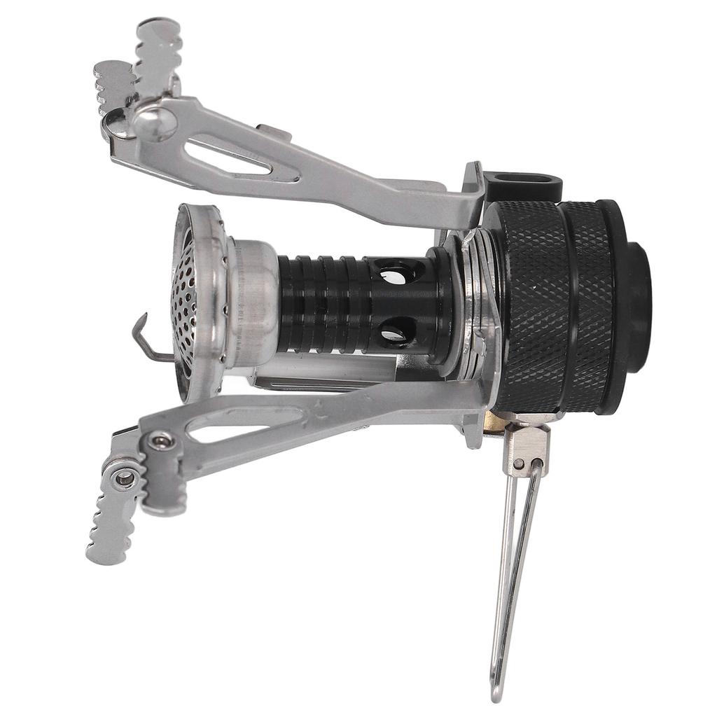 10 шт. M5 RISK 5 мм Болтовые шайбы Титановый сплав Винтовая прокладка Защита от ржавчины для горного велоспорта