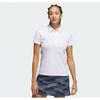 Golf Women S Ultimate 365 Tour twiSt Knit Polo Je7346