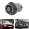 11368617694 Engine Variable Timing Camshaft Control Solenoid Valve For BMW