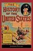 Книга The History of the United States