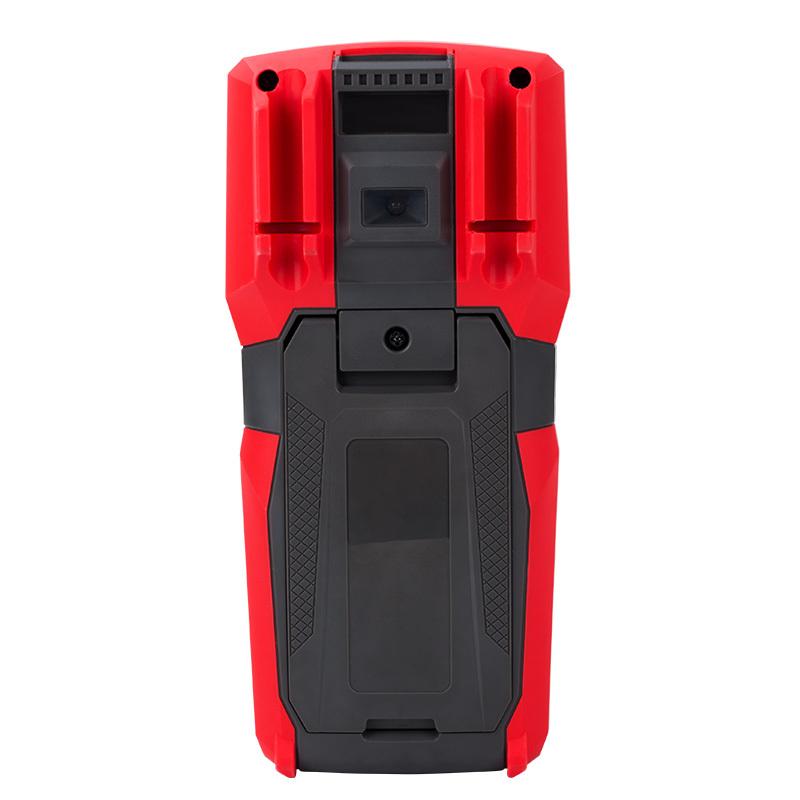 UNI-T UT89X/UT89XD Digital Multimeter True RMS Tester AC/DC Voltmeter Ammeter True RMS professional digital multimeter