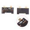 1 шт. Маленький гибкий кабель адаптера Emmc Dat0 для переключателя NS Oled
