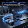USB Interface OBD2 Scanner Full Chip Open Port 2.0 Car Diagnostic Tool  Vehicle Programming