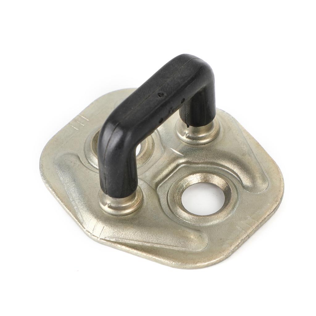 Передняя задняя правая левая дверная запорная планка для Nissan Patrol GU Y61 2001-2011