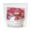 Aroma De Bath Time Pink (1 Set)